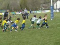 /album/ecole-de-rugby/rugby-2520navarrenx-2520032-jpg/