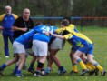 /album/ecole-de-rugby/dsc-0001-jpg/