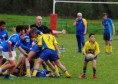 /album/ecole-de-rugby/dsc-0042-jpg/