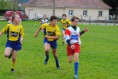 /album/ecole-de-rugby/dsc-0191-jpg/