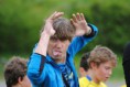 /album/ecole-de-rugby/dsc-0212-jpg/