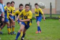 /album/ecole-de-rugby/dsc-0226-jpg/