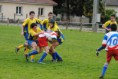 /album/ecole-de-rugby/dsc-0254-jpg/