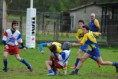 /album/ecole-de-rugby/dsc-0263-jpg/