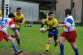 /album/ecole-de-rugby/dsc-0264-jpg/