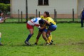 /album/ecole-de-rugby/dsc-0267-jpg/