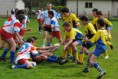 /album/ecole-de-rugby/dsc-0287-jpg/