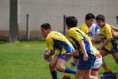 /album/ecole-de-rugby/dsc-0320-jpg/
