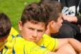 /album/ecole-de-rugby/dsc-0326-jpg/
