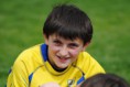 /album/ecole-de-rugby/dsc-0331-jpg/