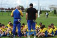 /album/ecole-de-rugby/dsc-0349-jpg/