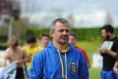 /album/ecole-de-rugby/dsc-0382-jpg/