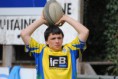 /album/ecole-de-rugby/dsc-0393-jpg/