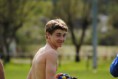 /album/ecole-de-rugby/dsc-0413-jpg/