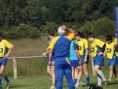 /album/minimes-finale-groupama/a007-jpg/