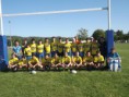 /album/minimes-finale-groupama/a009-jpg/