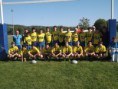 /album/minimes-finale-groupama/a011-jpg/